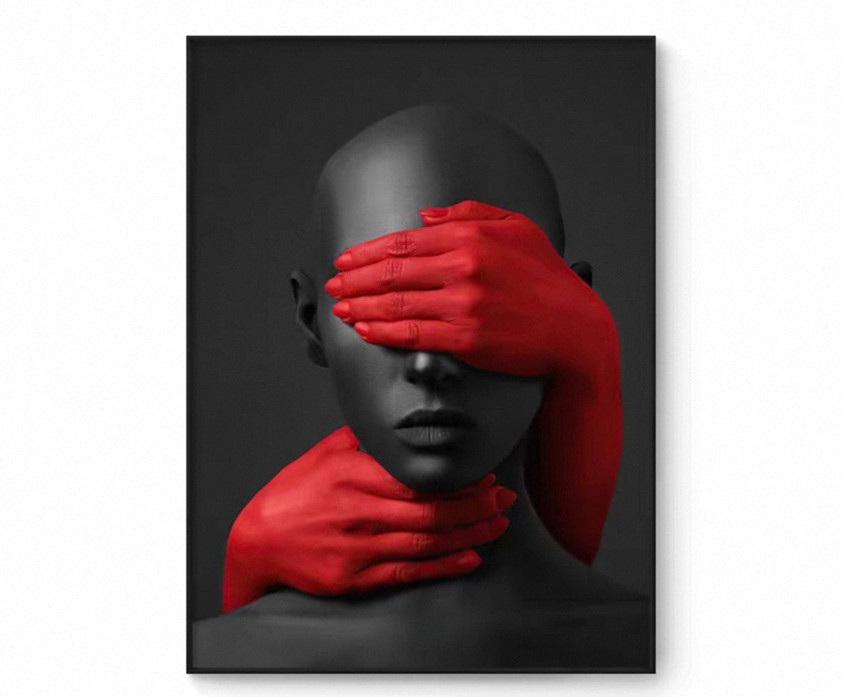 Collections Luxe & Gold