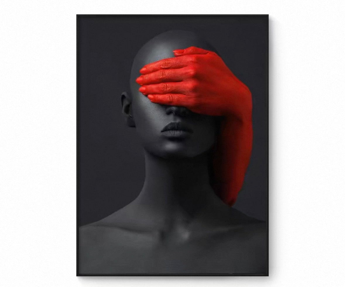 Collections Luxe & Gold