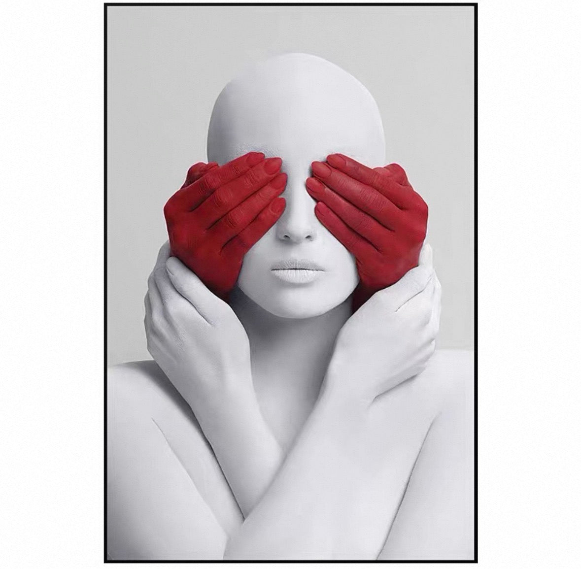 Collections Luxe & Gold