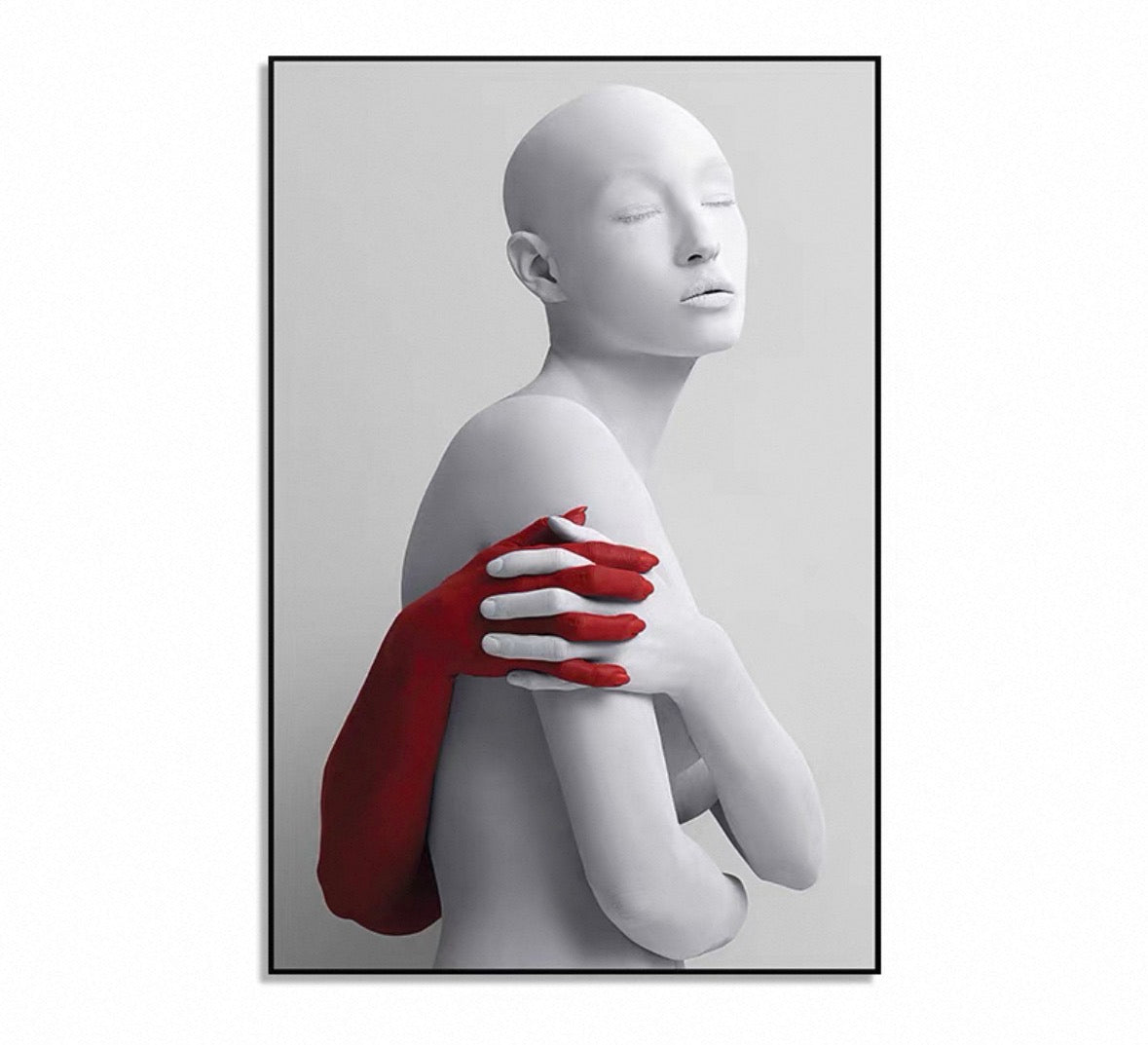 Collections Luxe & Gold