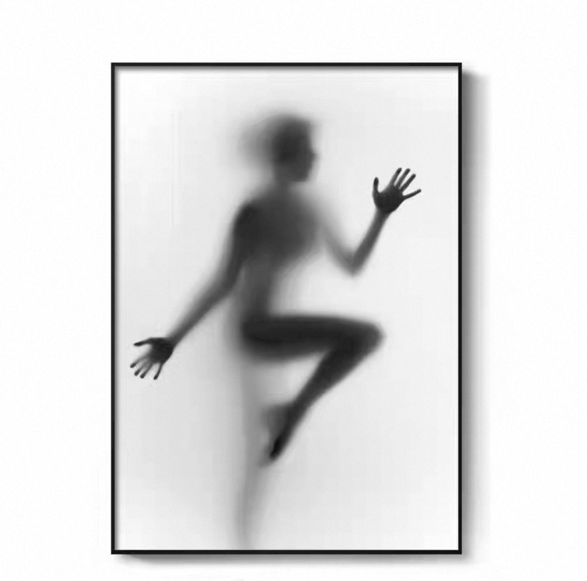 Abstrait & Contemporain