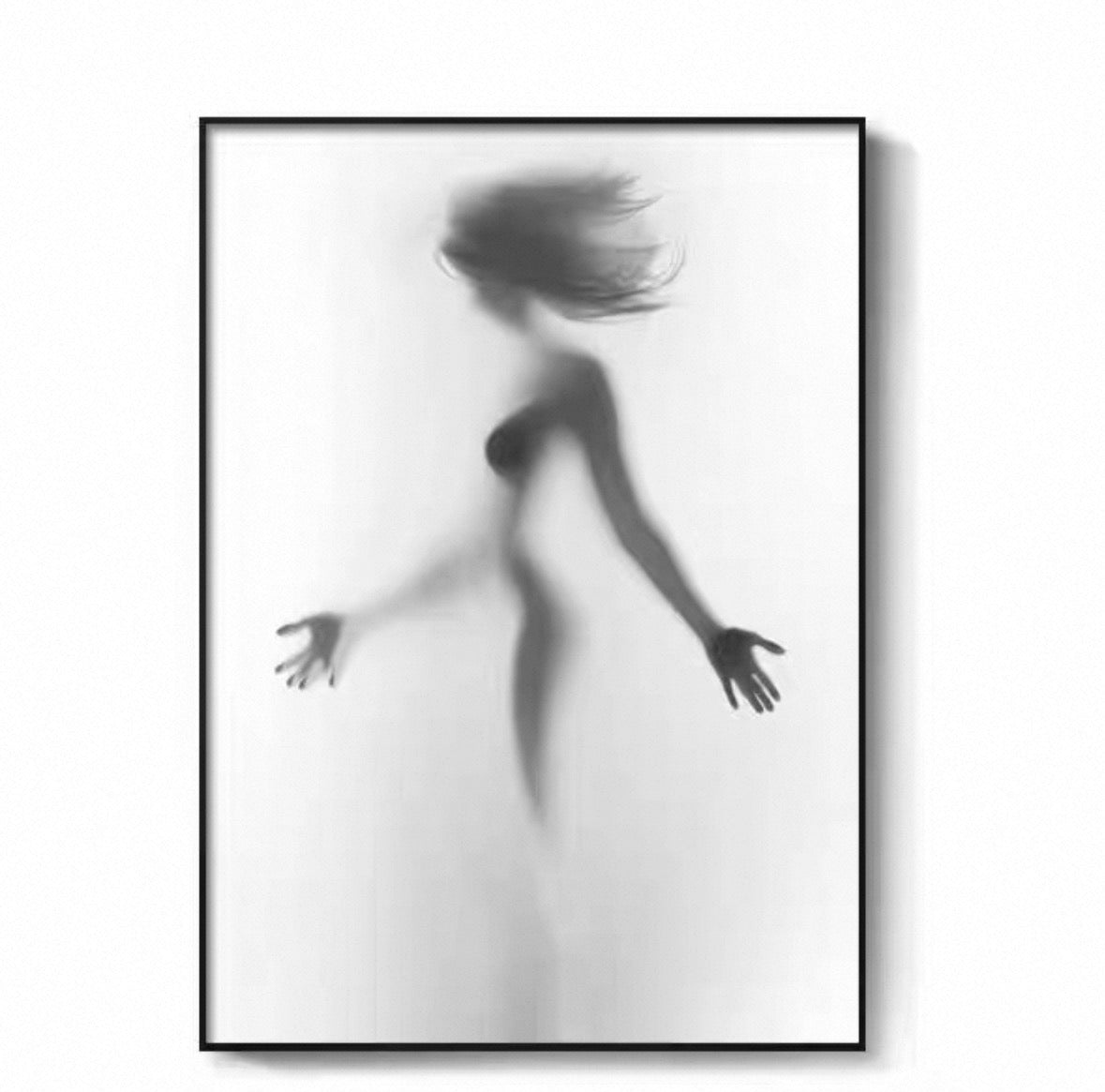 Abstrait & Contemporain